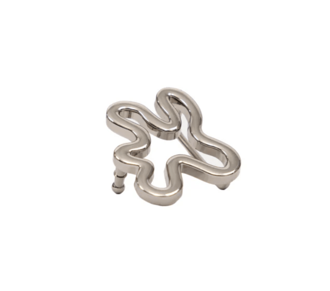 IGEN Bælte IGEN Bælte