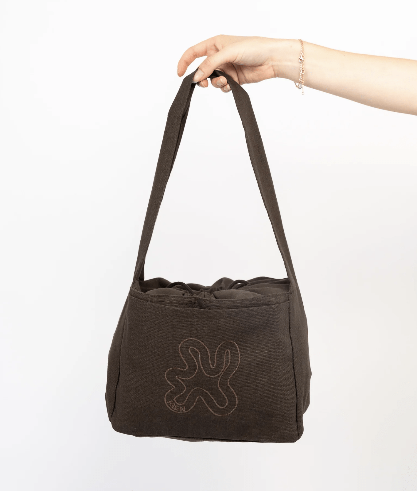 IGEN Mini Shopper IGEN Mini Shopper