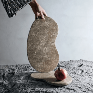 Muubs – Suji tapasbræt organisk