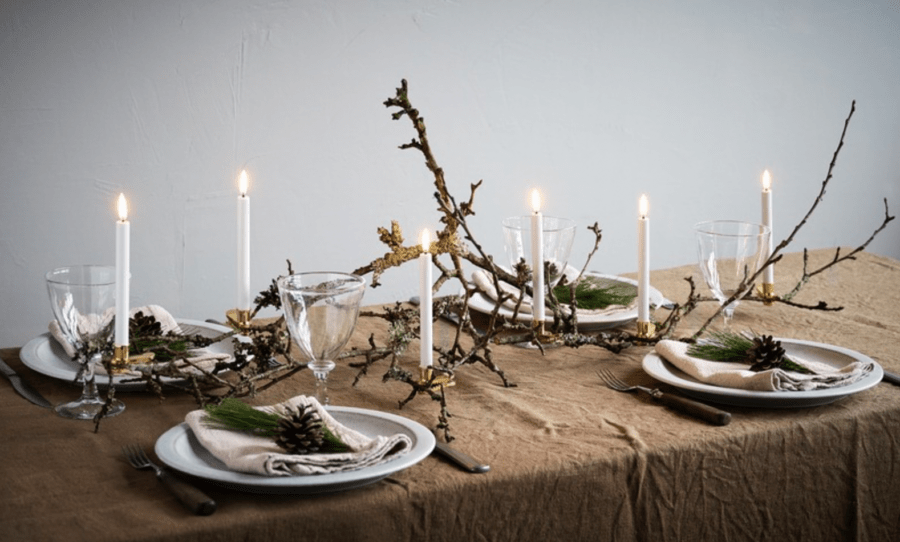 Skaermbillede-2025-09-28-kl.-18.37.25