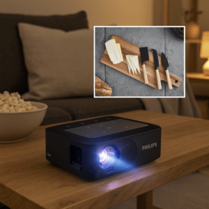 Makita topnøgle/håndværktøjssæt, bor/bits 60 dele & AYA&IDA Drikkeflaske 750ml