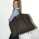 IGEN Mega Shopper