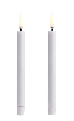 Uyuni juletræslys Uyuni juletræslys