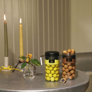 Lakrids by Bülow 2x regular