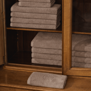 Georg Jensen Damask håndklæder mega pakke