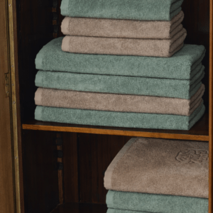 Georg Jensen Damask håndklæder XXXL