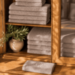 Georg Jensen Damask håndklæder mega pakke