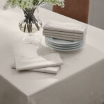 Georg Jensen Damask Picot dug