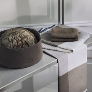 Georg Jensen Damask køkkentekstiler