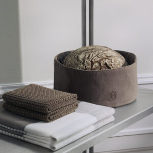 Georg Jensen Damask køkkentekstiler