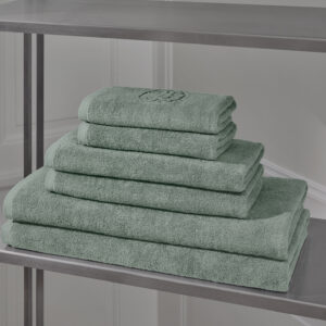 Georg Jensen Damask håndklæder L