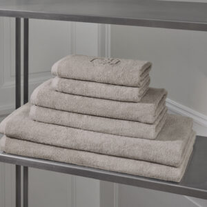 Georg Jensen Damask håndklæder XL