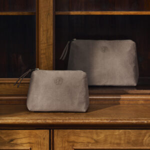 Georg Jensen Damask All Toilettaske