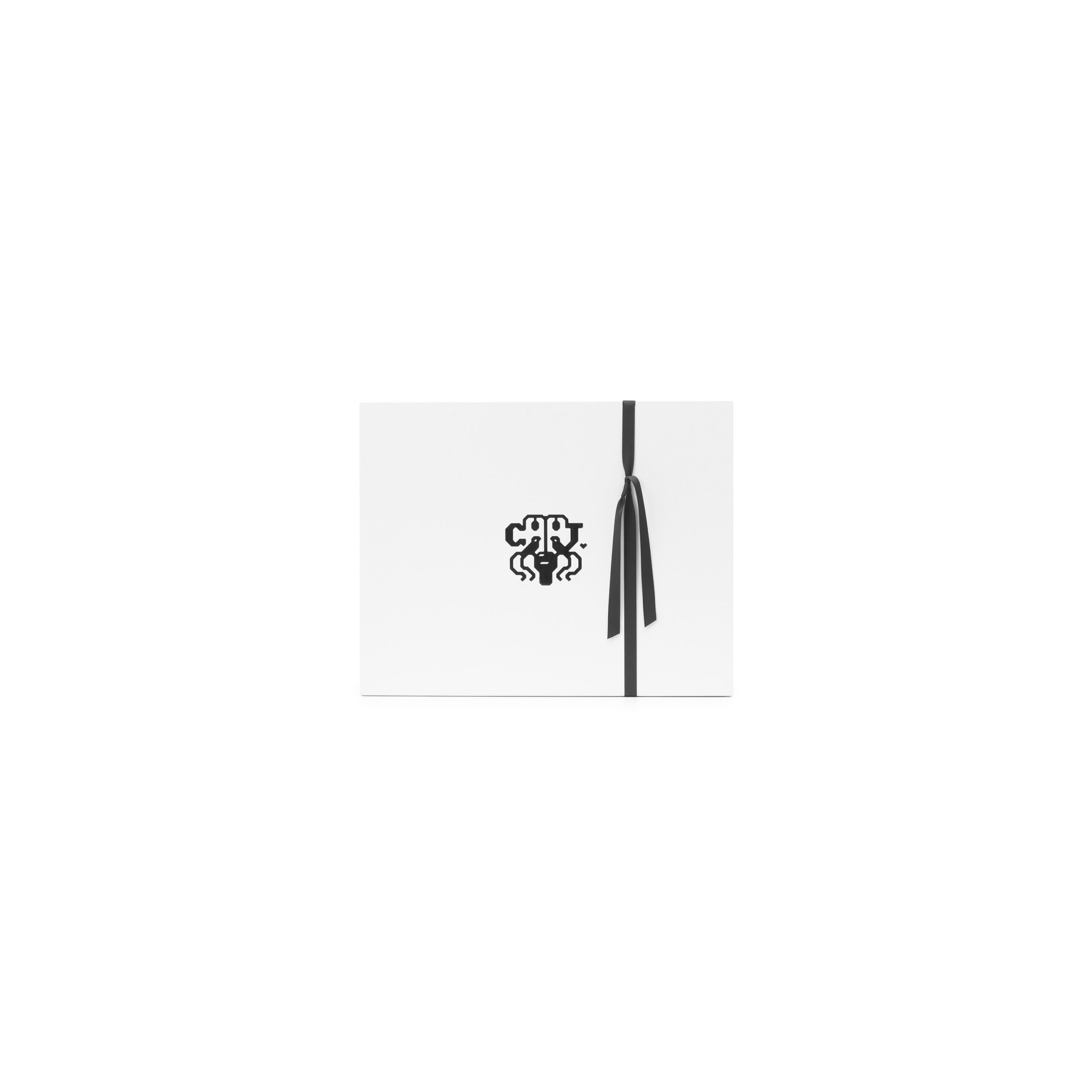 Georg Jensen Damask køkkentekstiler Georg Jensen Damask køkkentekstiler