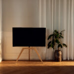 Andersen Tv Stander