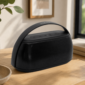 Miiego MiiLounge Mini Højtaler