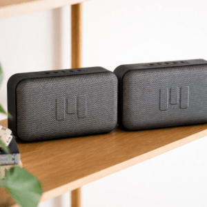 Miiego Miisound lounge Duo pack