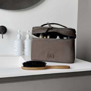 Markberg Treasure Toilettaske