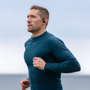 Miiego Miibuds Active Go