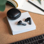 Miiego Miibuds X3 Pro høretelefoner