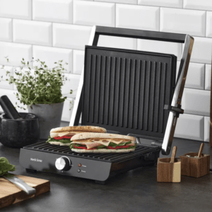 Nordic Sense Paninigrill