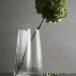 Muubs vase ripe