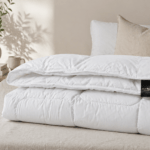 Quilts of Denmark Turiform fiberdyne