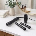 HH Simonsen HybridAir Styler