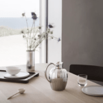 Georg Jensen Bernadotte kande 1,6L