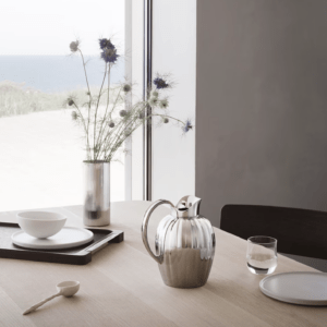 Georg Jensen Bernadotte kande 1,6L