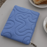 IGEN Mini Swirl Sleeve