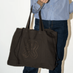 IGEN Signature shopper