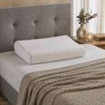 Quilts of Denmark ergonomisk pude