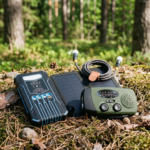 CapableX Power pack