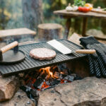 byGaard grillsæt