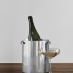 Arne Jacobsen Champangekøler