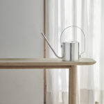 Stelton original blomsterkande 1,7L