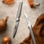 Global Urtekniv & Tournierkniv