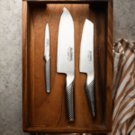 Global Knive 3 dele