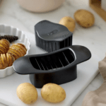 Rosti classic hasselback-skærer