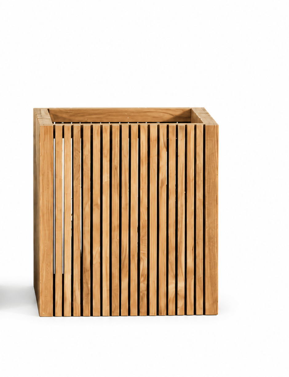 Noble Denmark langelinje planteskjuler small Noble Denmark langelinje planteskjuler small