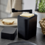Rosti classic osteboks