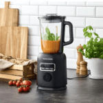 Nordic sense blender 1,7 liter