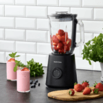 Nordic sense blender 1,5 liter