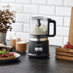 Nordic Sense Multihakker