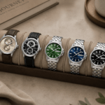 Festina Herreure