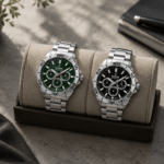 Festina luksuriøst herreur