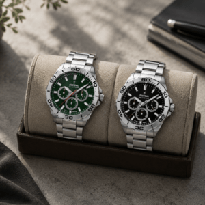 Festina luksuriøst herreur