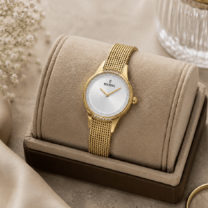 Festina Swarovski Dameur