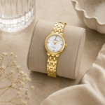 Festina Dameur